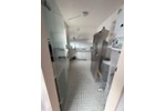 Etagenwohnung Borken - 3 Zimmer, 63 m&sup2;, 147.000&euro; | Angebot:27055677