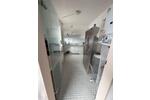 Etagenwohnung Borken - 3 Zimmer, 63 m&sup2;, 150.000&euro; | Angebot:27055677