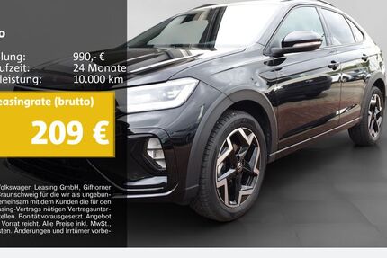 VW Taigo 16.880 km 26.980 &euro; Bochum 44892