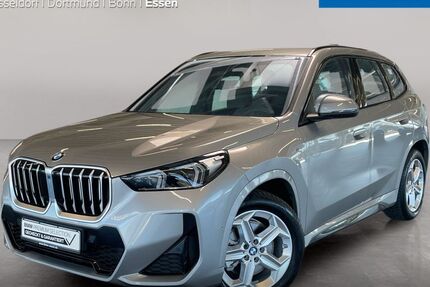 BMW X1 19.394 km 45.499 &euro; Essen 45141