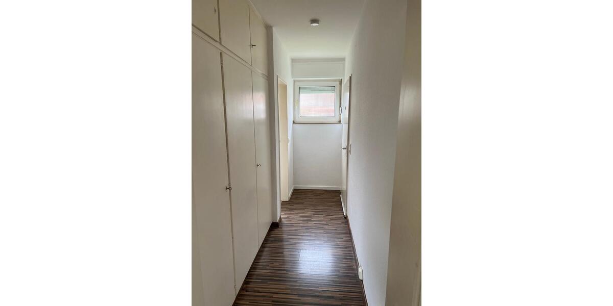 Erdgeschoßwohnung Rheinberg - 1 Zimmer, 41 m&sup2;, 350&euro; | Angebot:26266802