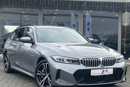 BMW 330 12.115 km 39.950 &euro; Dülmen 48249