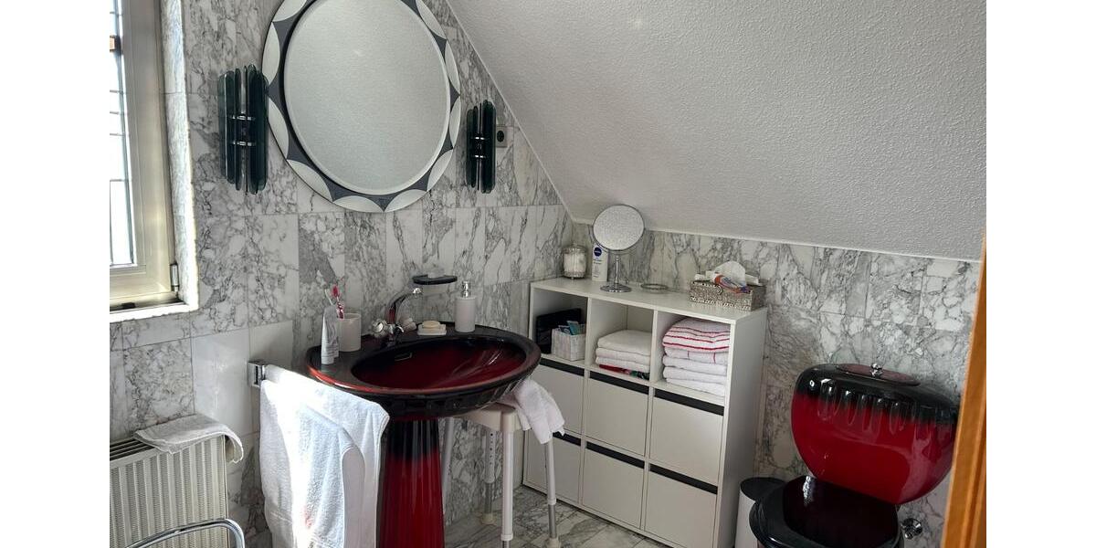 Doppelhaushälfte Duisburg Hamborn - 5 Zimmer, 170 m&sup2;, 490.000&euro; | Angebot:25236974