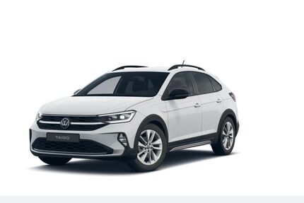 VW Taigo 12.277 km 23.790 &euro; Herne 44653