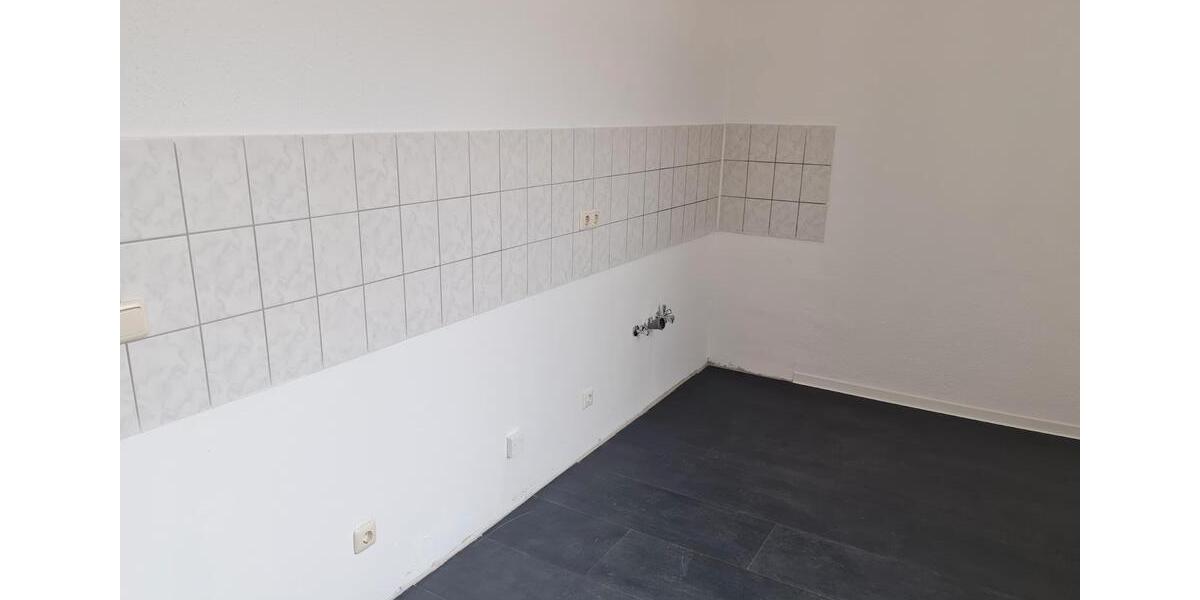 Etagenwohnung Duisburg Hamborn - 3 Zimmer, 61 m&sup2;, 395&euro; | Angebot:25962692