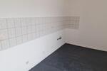 Etagenwohnung Duisburg Hamborn - 3 Zimmer, 61 m&sup2;, 395&euro; | Angebot:25962692