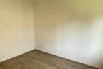 Etagenwohnung Duisburg Mittelmeiderich - 3 Zimmer, 56 m&sup2;, 479&euro; | Angebot:25416428