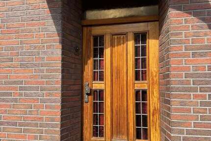 Haus Duisburg Essenberg - 6 Zimmer, 130 m&sup2;, 399.500&euro; | Angebot:25399538