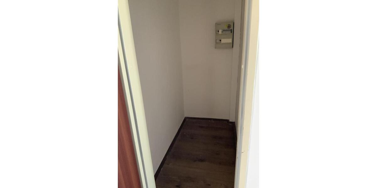 Etagenwohnung Recklinghausen König Ludwig - 2 Zimmer, 67 m&sup2;, 549&euro; | Angebot:21286364
