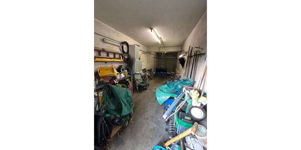 Mehrfamilienhaus, Wohnhaus Gelsenkirchen Buer - 10 Zimmer, 266 m&sup2;, 459.000&euro; | Angebot:22224440