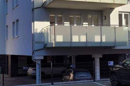 Wohnung Herne Röhlinghausen - 330.900&euro; | Angebot:25667107