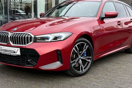 BMW 330 24.839 km 44.930 &euro; Mülheim 45472