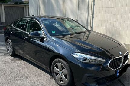 BMW 2er Gran Coupé 89.855 km 18.900 &euro; Bochum 44866