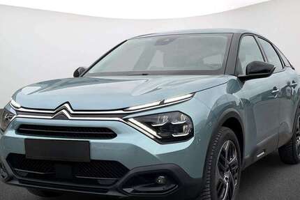 Citroen C4 7.855 km 17.079 &euro; Borken 46325