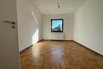 Bungalow Recklinghausen Hillerheide - 4.5 Zimmer, 170 m&sup2;, 2.595&euro; | Angebot:26553648