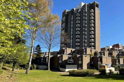 Wohnung Gelsenkirchen Gelsenkirchen-Mitte - 5 Zimmer, 103 m&sup2;, 119.000&euro; | Angebot:26320715