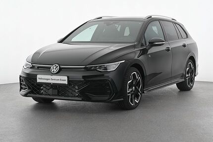 VW Golf 15.999 km 37.980 &euro; Essen 45143