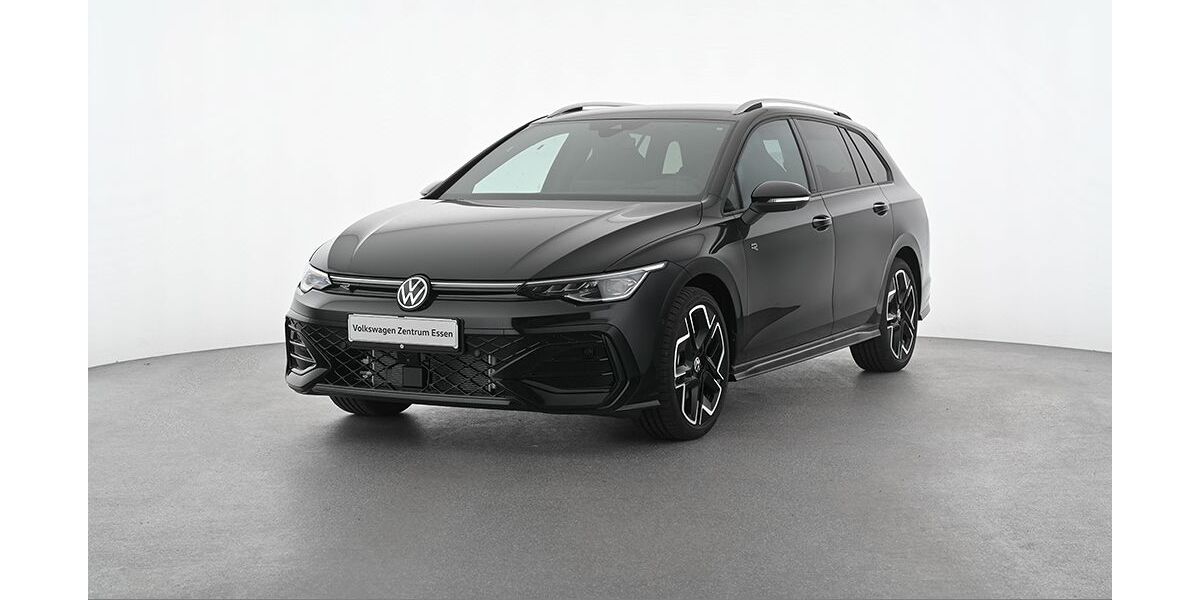 VW Golf 15.999 km 37.980 &euro; Essen 45143