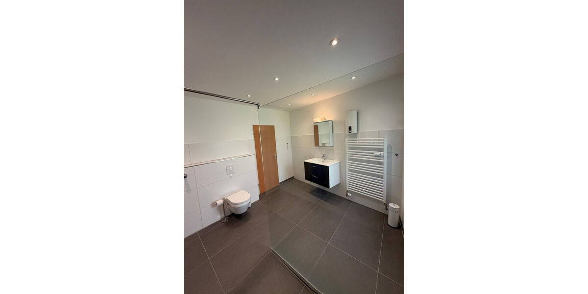 Mehrfamilienhaus, Wohnhaus Mülheim an der Ruhr Eppinghofen - 1 Zimmer, 220 m&sup2;, 739.000&euro; | Angebot:26316353