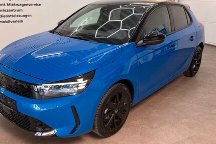 Opel Corsa 19.278 km 14.990 &euro; Rhede 46414