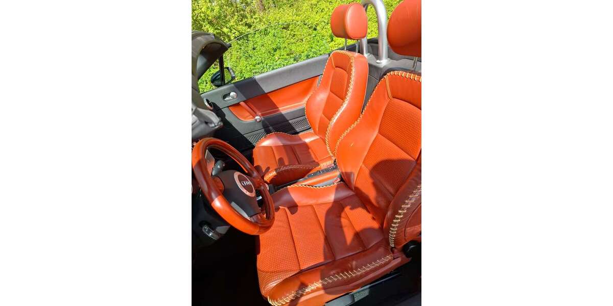 Audi TT 110.000 km 16.900 &euro; Herne, Stadt 44651