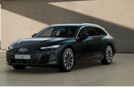 Audi A6 18.918 km 39.950 &euro; Essen 45143