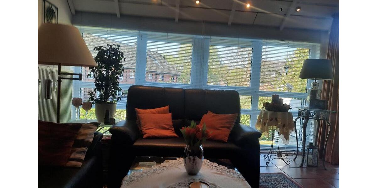 Etagenwohnung Haltern am See - 2 Zimmer, 65 m&sup2;, 220.000&euro; | Angebot:26266039