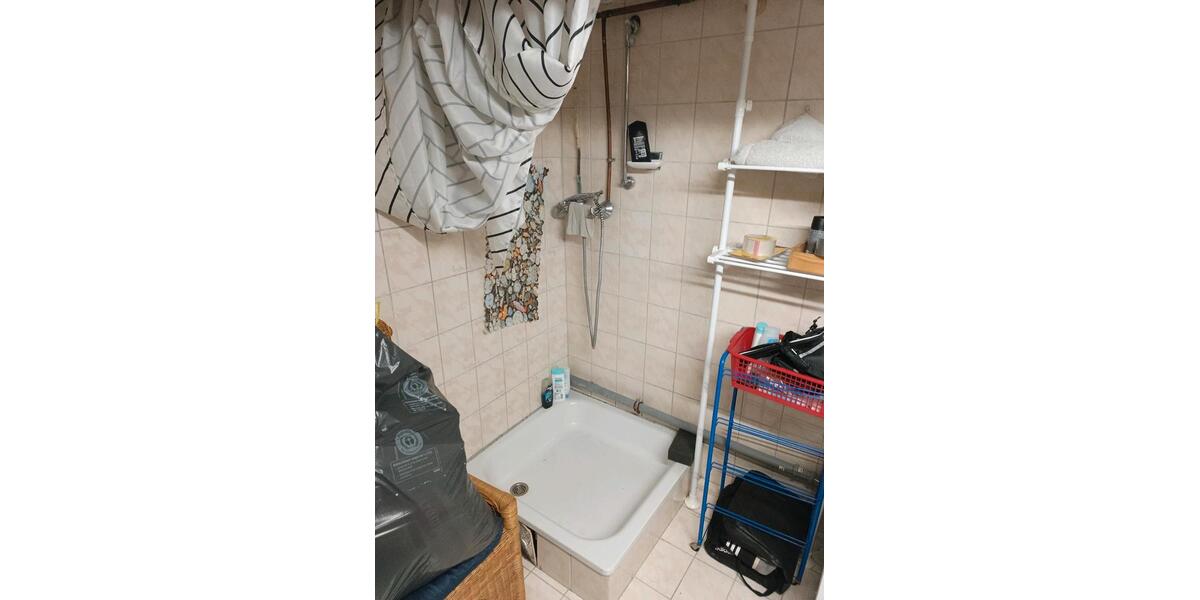 Reihenhaus Marl - 5 Zimmer, 85 m&sup2;, 220.000&euro; | Angebot:27301091