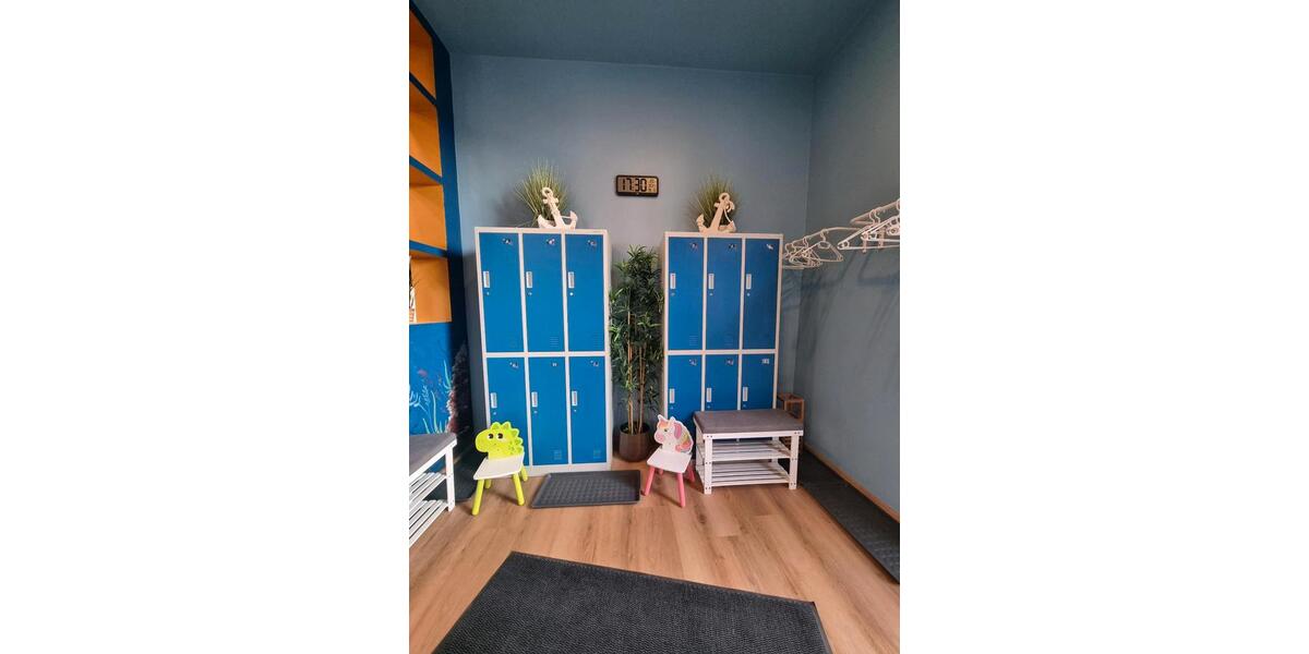 Gewerbeobjekt Datteln - 850&euro; | Angebot:26275479