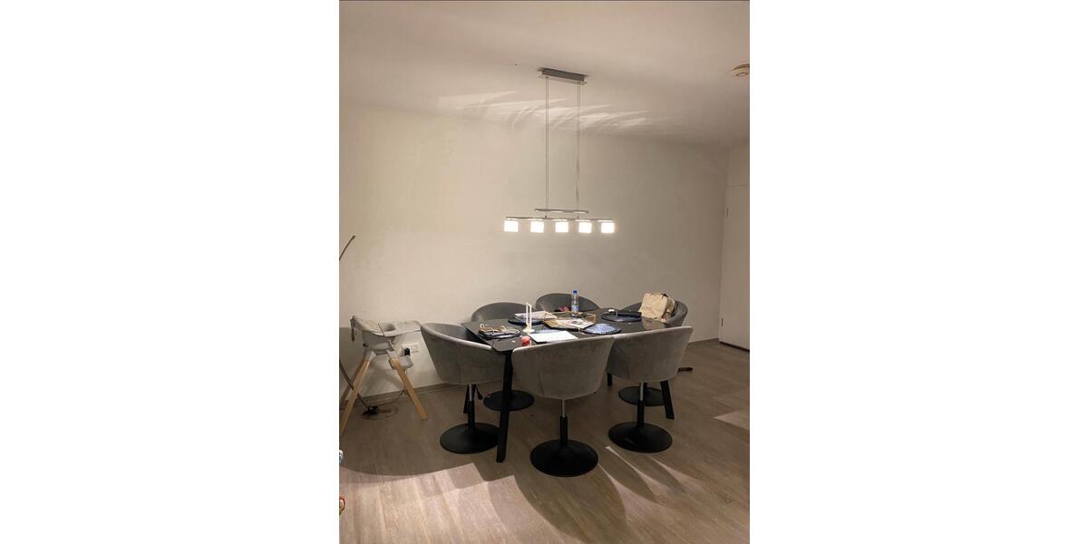 Erdgeschoßwohnung Bochum Bochum-Südwest - 3.5 Zimmer, 75 m&sup2;, 1.024&euro; | Angebot:26270990