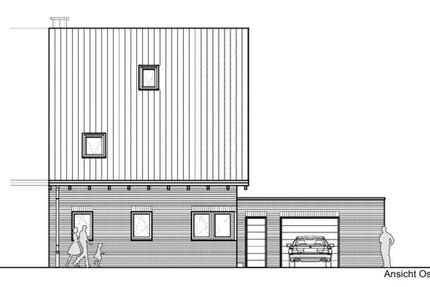 Haus Haltern am See - 6 Zimmer, 150 m&sup2;, 499.000&euro; | Angebot:25252965