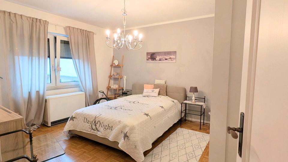 Mehrfamilienhaus, Wohnhaus Essen Stadtbezirk III - 679.000&euro; | Angebot:24364476