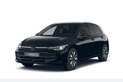 VW Golf 16.906 km 28.570 &euro; Bochum 44892