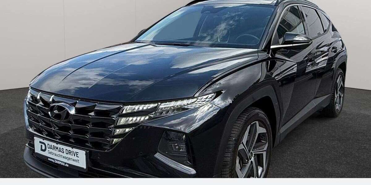 Hyundai KONA 98.566 km 15.950 &euro; Oer-Erkenschwick 45739