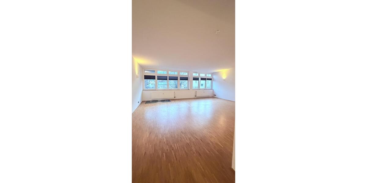 Loft - Studio - Atelier Recklinghausen - 1 Zimmer, 103 m&sup2;, 890&euro; | Angebot:25871608