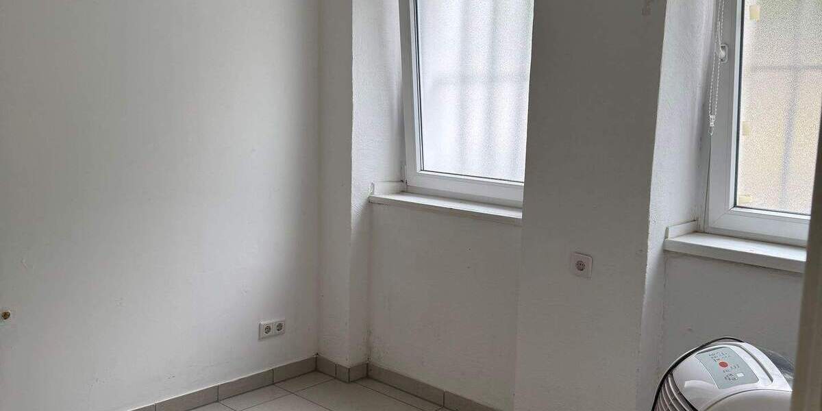 Gewerbeobjekt Duisburg Neudorf-Nord - 792&euro; | Angebot:26092519