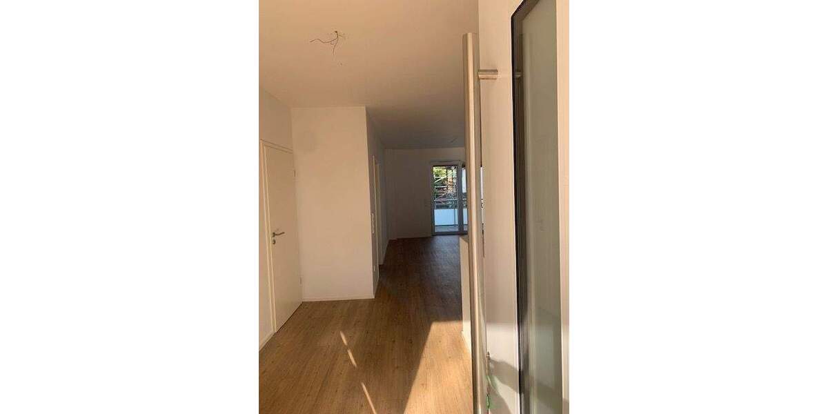 Etagenwohnung Herne Röhlinghausen - 2 Zimmer, 61 m&sup2;, 790&euro; | Angebot:25834848