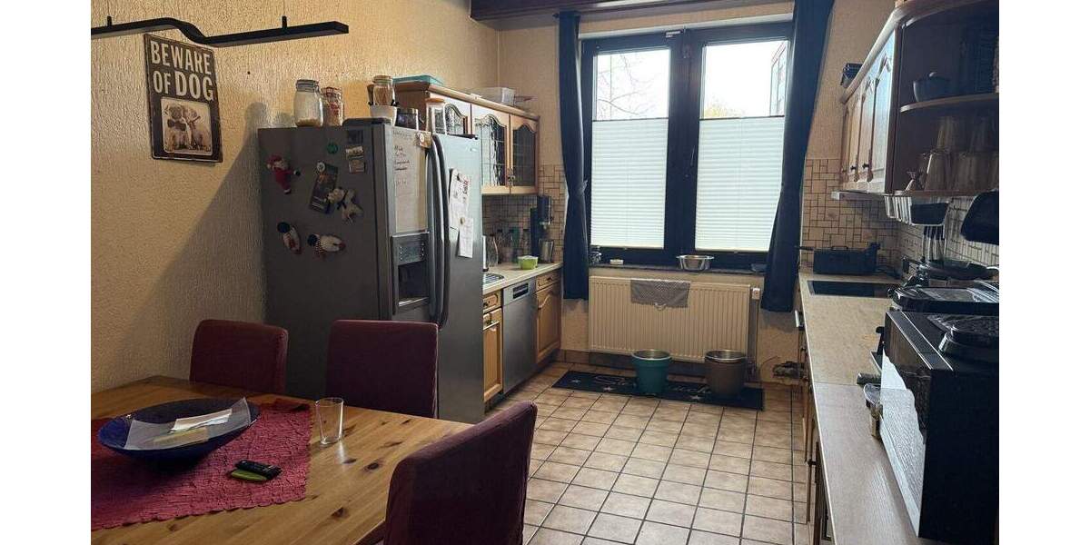 Mehrfamilienhaus, Wohnhaus Duisburg Mittelmeiderich - 1 Zimmer, 556 m&sup2;, 978.000&euro; | Angebot:25837444