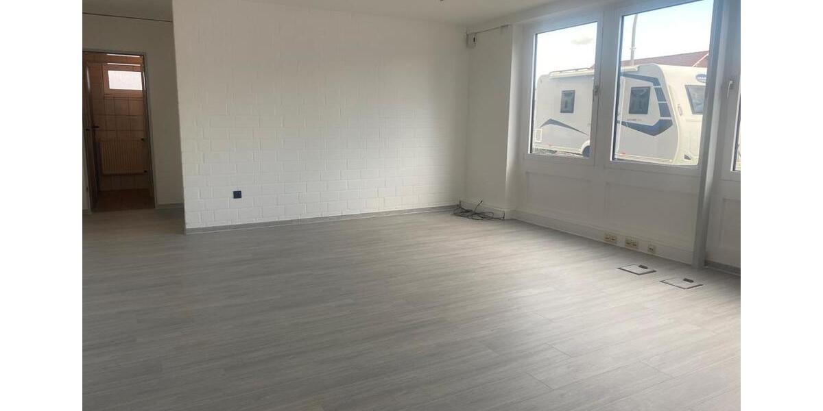 Gewerbeobjekt Dülmen - 850&euro; | Angebot:26299624