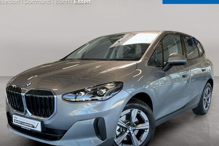 BMW 220 Active Tourer 8.567 km 31.599 &euro; Essen 45141