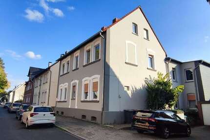 Haus Herten - 12 Zimmer, 235 m&sup2;, 267.900&euro; | Angebot:27732497