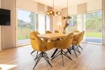 Individuelles Einfamilienhaus in Castrop Rauxel - Flexibel, energieeffizient und maßgeschneidert für Ihr Zuhause - Einfamilienhaus Castrop Rauxel | Angebot:27307883