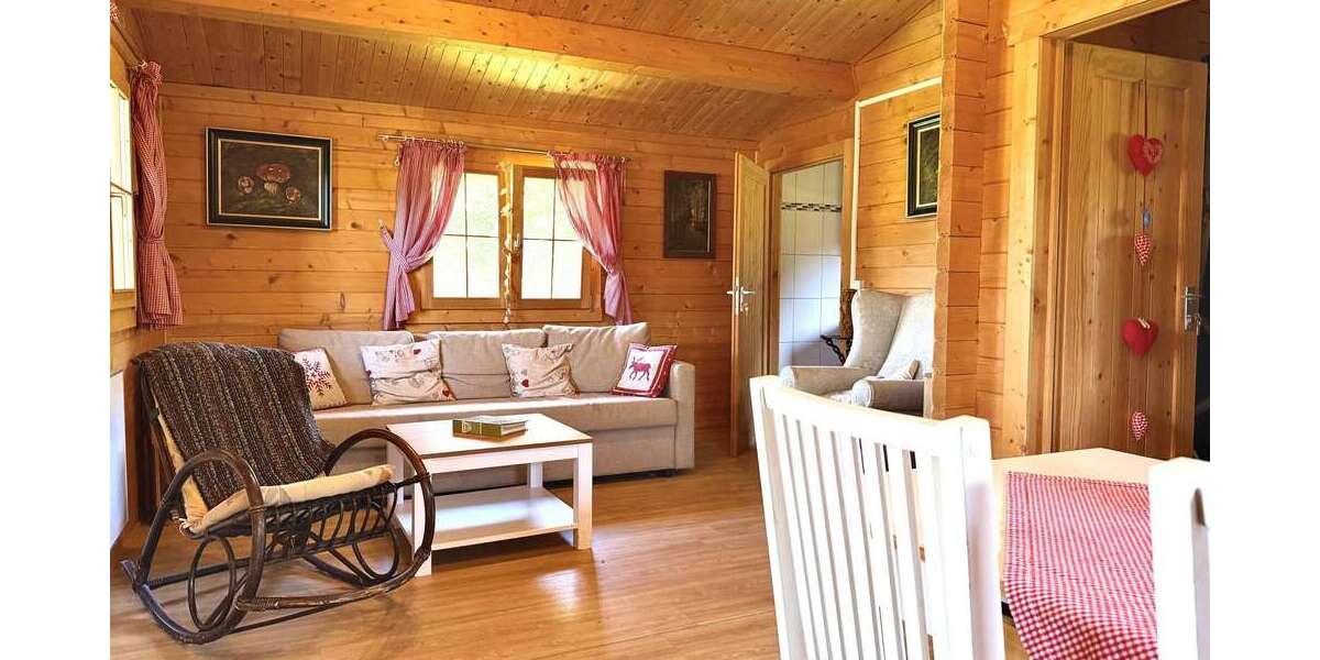 Einfamilienhaus Hamminkeln - 1 Zimmer, 47 m&sup2;, 110.000&euro; | Angebot:26741415