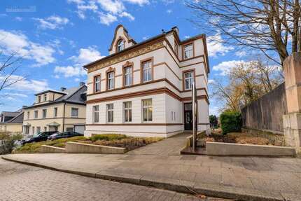 Gewerbeobjekt Essen Stadtbezirk IX - 1.680&euro; | Angebot:25114182