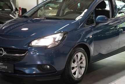 Opel Corsa 60.000 km 8.900 &euro; Herne 44652