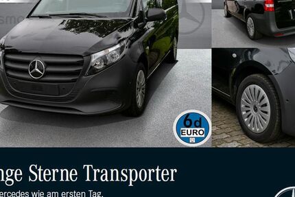 Mercedes-Benz Vito 39.998 km 49.998 &euro; Wesel 46485
