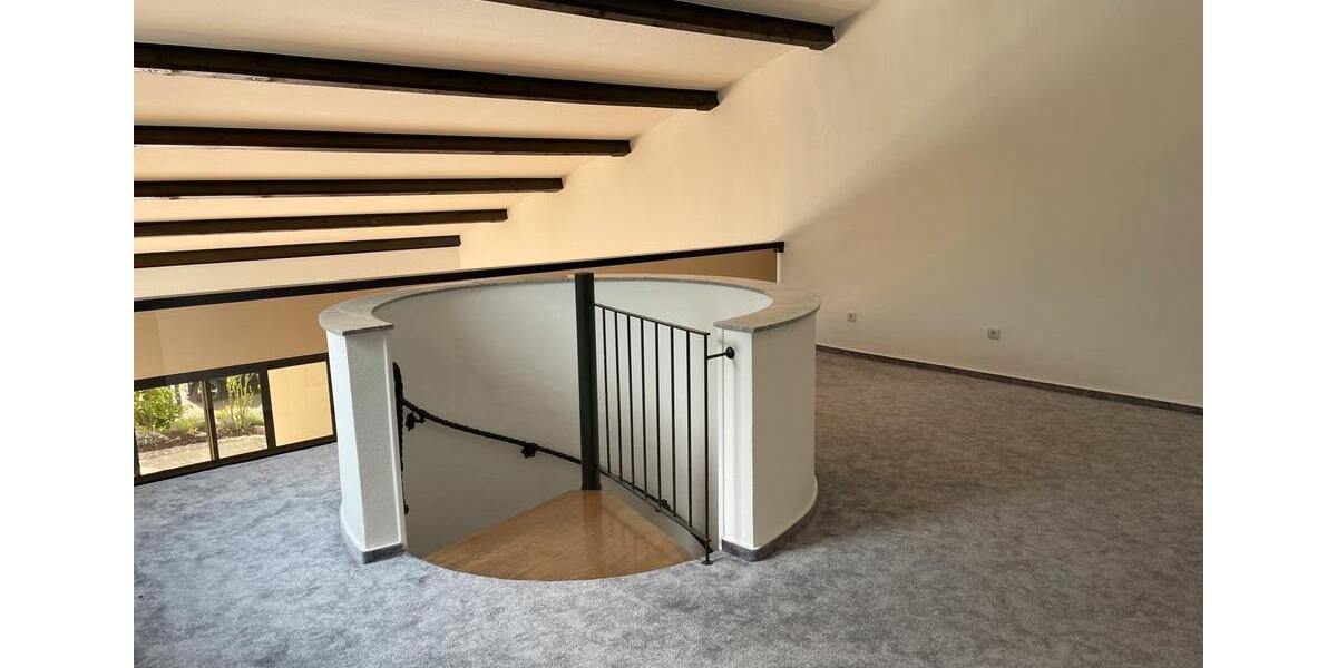Bungalow Recklinghausen Hillerheide - 4.5 Zimmer, 170 m&sup2;, 2.595&euro; | Angebot:26553648