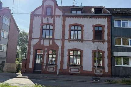Gewerbeobjekt Mülheim an der Ruhr Dümpten - 800&euro; | Angebot:27341967