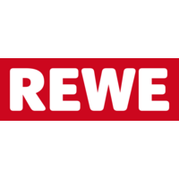 Verkäufer als Fachkraft / Quereinsteiger Frischetheke (m/w/d) REWE Münster 48143