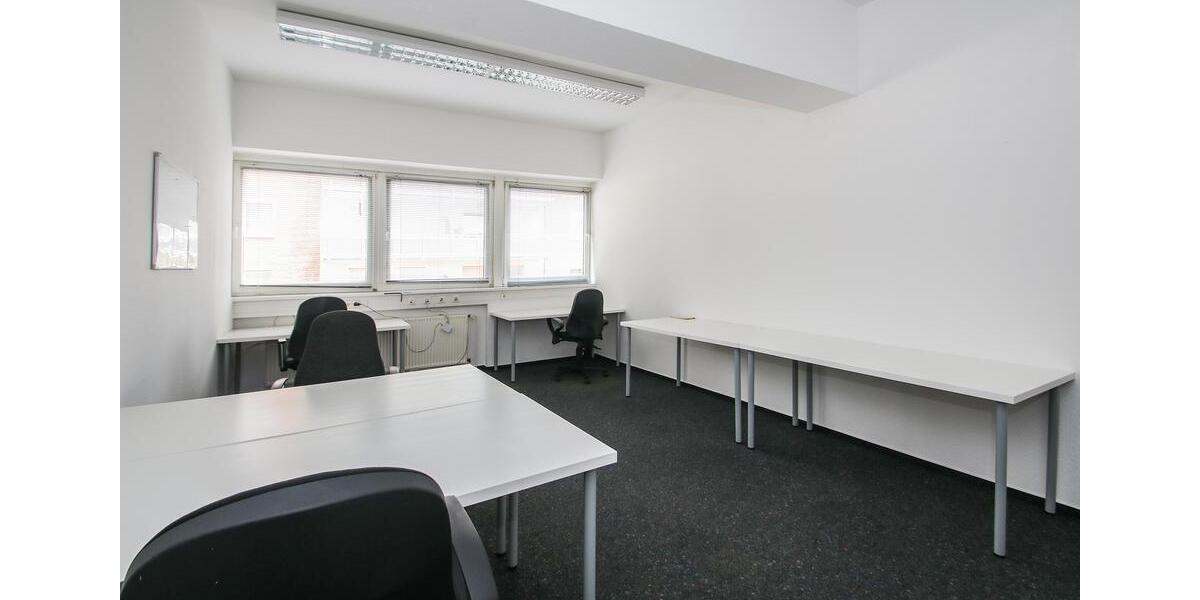 Gewerbeobjekt Bochum Bochum-Nord - 2.868&euro; | Angebot:24663266